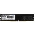 PATRIOT RAM 8GB (1x8GB), DDR4, 3200MHz, CL22