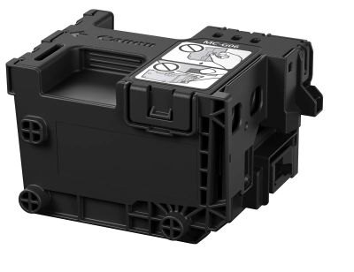 Canon MC-G06, Maintenance Cartridge