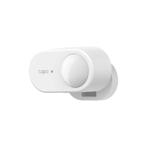 Tapo T150 Smart Human Presence sensor