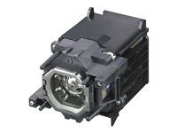 Lampa projektoru - pro VPL-FX30