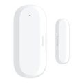 WOOX R7072, Security Kit Basic ZigBee/WiFi