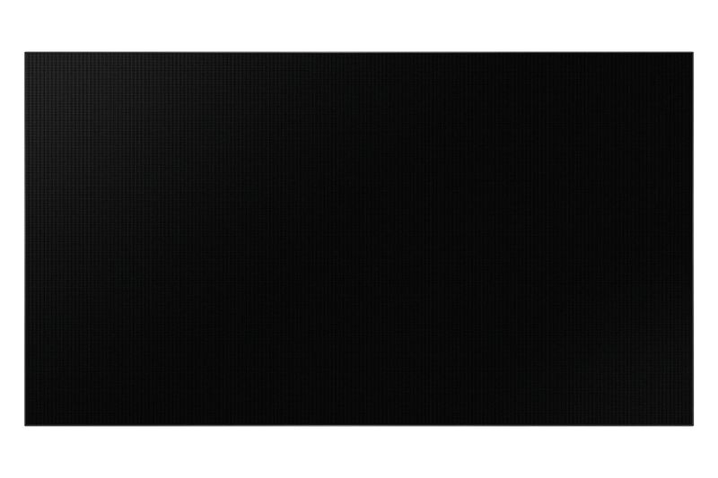 146" Samsung The Wall - UHD Home Cinema - AIO