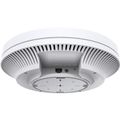 TP-Link EAP620 HD Wireless AP Omada SDN