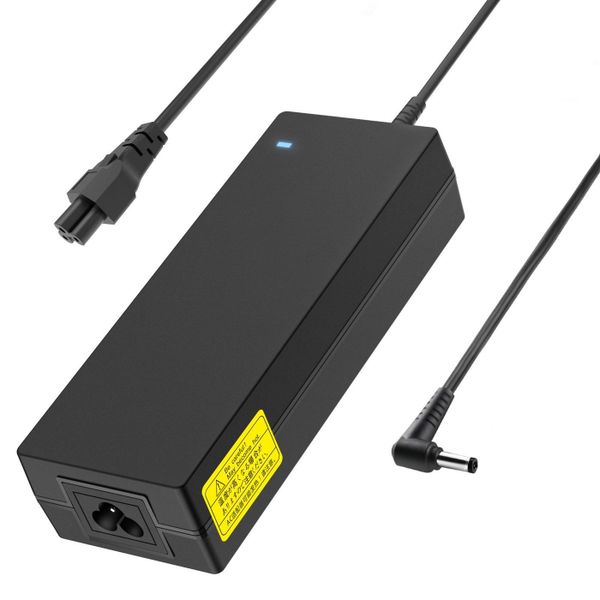Napájací adaptér 110W, 15,6V, 7,05A pre Panasonic