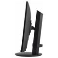VIEWSONIC VG2708A, LED Monitor 27" FHD