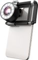 Mikroskop pro smartphony LEVENHUK Kelvin TMC20