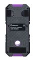 Stavební detektor Ermenrich Ping SM70