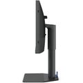 BENQ SW272Q, LED Monitor 27" 2K QHD