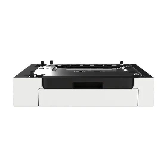 250 Sheet Tray (C30x)