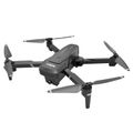 Dron REBEL ZAB0119 Dove PRO