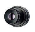 Okulár MAGUS SD20 20х/12 mm (D 30 mm)