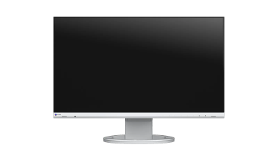 EIZO FlexScan/EV2480/23,8"/IPS/FHD/60Hz/5ms/White/5R