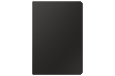 Samsung Ochranný kryt s klávesnicí a touchpadem pro Tab S9/S9 FE/S10 FE/ S10 lite Black