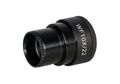 Okulár s optickou mřížkou a nastavením dioptrií MAGUS ND10R 10х/22 mm (D 30 mm)