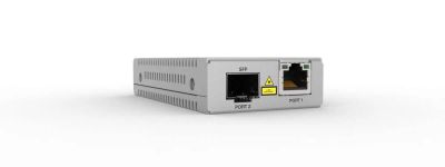 Allied Telesis AT-MMC2000/SP