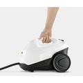 KARCHER SC 3 EasyFix EU, Parní čistič