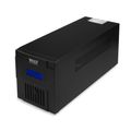 UPS VOLT Micro 1200VA 720W 2x7Ah