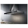 ELECTROLUX Odsávač KFTB19X