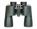 Binokulární dalekohled Levenhuk New Sherman PRO 16x50
