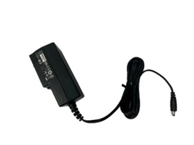 Power Supply: Type C plug (EU), 1.0A for Xenon and Voyager and bases