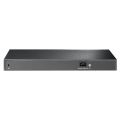 TP-Link TL-SG1218MP, 18-Port Switch, 1 Gb, PoE+