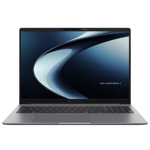 ASUS ExpertBook P5/PM5606CGA-OLEDR7321X/AI7-445/16"/WUXGA/64GB/1TB/AMD int/W11P/Gray/3R On-Site