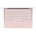 APPLE MacBook Neo 2026 13" 2K A18 5/8/256 Blus