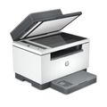HP LaserJet MFP M234sdw, Multifunkce A4
