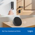 TP-link Tapo D205, SMART videophone KIT