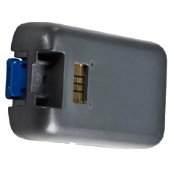CK67 and CK62 STANDARD BATTERY, 7000MAH