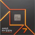 AMD Ryzen 7 7700 AM5