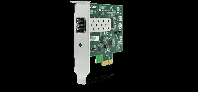 Allied Telesis AT-2914SP