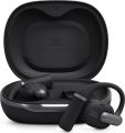 JBL SENSE PRO Black