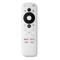 BENQ QS02, Certifikovaný Android TV Dongle