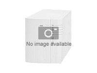 Baterie UPS - 1 x baterie - olovo-kyselina