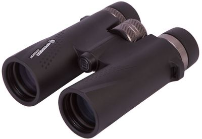 Binokulární dalekohled Bresser Condor UR 8x42
