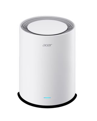 Acer Connect Ovia T360, WiFi 7 Mesh Router-1pack