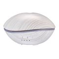 Aroma difuzér SIXTOL Stone White Wood