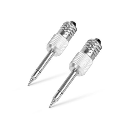 Hrot FAHRENHEIT 28026A 2 ks