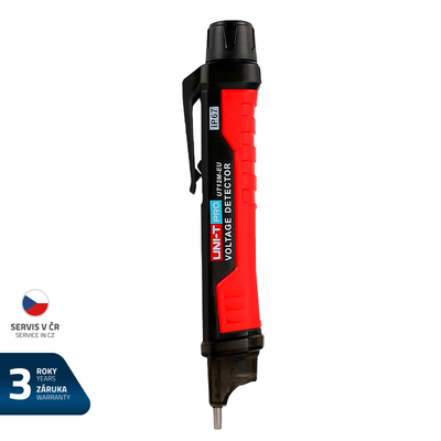 Detektor napětí UNI-T UT12M-EU PRO Line