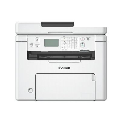 Canon i-SENSYS/MF272dwII/MF/Laser/A4/LAN/WiFi/USB