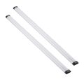 Solight WO216 LED lineární svítidlo podlinkové stmívatelné