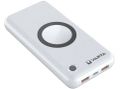 Varta Powerpack Wireless 20.000mAh