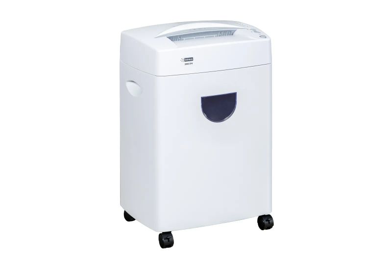 Skartovač INTIMUS 3500 CP4