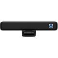 BENQ DVY32 Zoom, SMART 4K Kamera