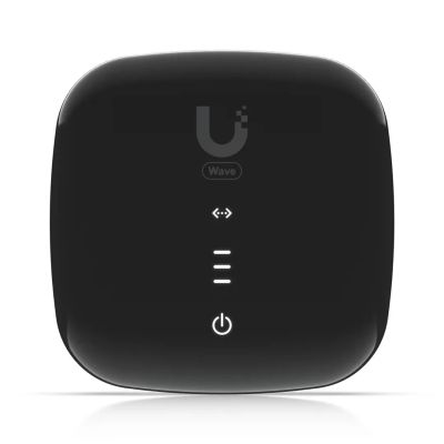 Ubiquiti Wave-Fiber-ONU-5 - WaveFiber ONU, 5-pack
