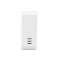 NOUS E6 Tuya/ZigBee, LCD Senzor teploty a vlhkosti