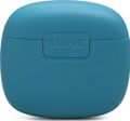 JBL Tune Flex 2 Teal