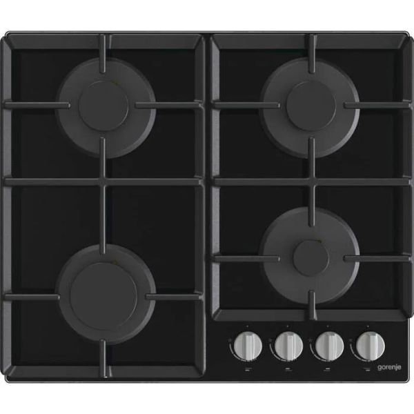 GORENJE Plynová varná deska GT641EXB