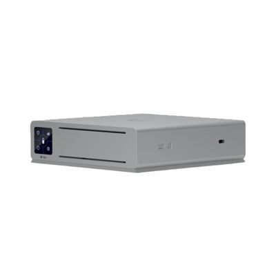 Ubiquiti AI-Key - UniFi Protect AI Key